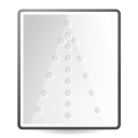 Icon-template.png