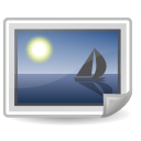 Icon-picture.png